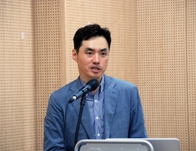 제 73회 해외건설전문가포럼 활동